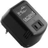 Goobay Pretvarač napona 220-110V 45W Cijene