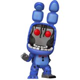 Funko POP figura Five Nights at Freddy's: Withered Bonnie | shoptok.hr