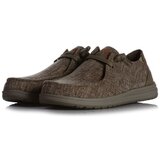 Skechers Melson-nela sarena | shoptok.hr