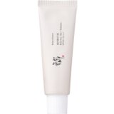 Beauty Of Joseon | MINI Relief Sun: Rice + Probiotics SPF50 | Eponuda.ba