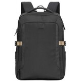 AOKING unisex ranac sn4045/ crni Cene