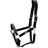 Schockemöhle Sports Oglavka Memphis Anatomic Style, cool black - Cob | Shoptok.si