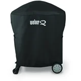 Premium Navlaka za poklopac, 7120