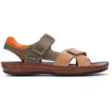 Pikolinos Tarifa Višebojna | shoptok.hr