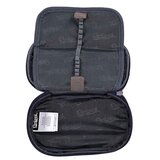 Rucksack Only Ovalna peresnica Jumbo Butterfly | Shoptok.si