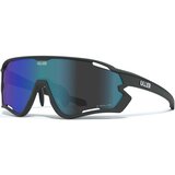 Uller Dodatki šport Essaouira Črna | Shoptok.si