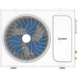 Indesit Inverter klima uređaj Indesit INSPI312A2WFNQ Inverter WiFi | Eponuda.ba