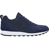 Nike muške patike MD RUNNER 2 LEATHER PREM M 819834-400 | ePonuda.com
