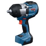 Bosch Udarni odvrtač GDS18V-1400 06019R5000 | Eponuda.com