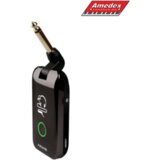  POJAČALO ZA GIT. NUX MIGHTY PLUG 2 MP2 | Eponuda.ba