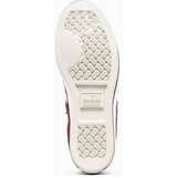 Converse muŠke patike star player 76 suede remix | Eponuda.com