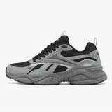 Reebok charge run | Eponuda.com