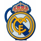 REAL MADRID 3D stationery case | shoptok.hr