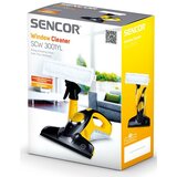Sencor Aparat za čišćenje stakla SCW3001YL | Eponuda.ba