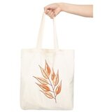 Zoozie Bags Lindi Ženska torba 31, Šarena | Eponuda.ba