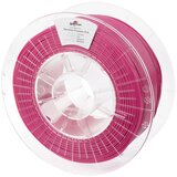 Simpo Polnilo za 3D tiskalnik, Premium PLA, 1,75 mm, 1 kg, vijolična Cene