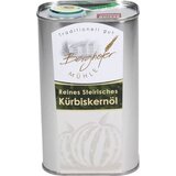 Berghofer Mühle Štajersko bučno olje g.g.A - 250 ml Cene