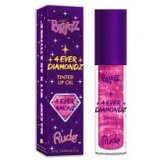 Rude Cosmetics Ulje za Usne Glitz and Glam | | Ecobeauty Cene