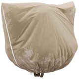  Pokrijte biljke od mraza flis pokrivačem 3 pcs Bež 2,5 x 3,14 m | Eponuda.com
