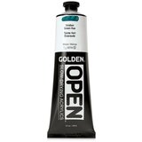 Artmie GOLDEN OPEN Sporosušeća akrilna boja 148 ml | Razne nijanse | shoptok.hr