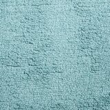  Tepih OVIEDO kratkih vlakana zeleni 100x200 cm | shoptok.hr