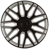 Versaco Ratkapne Dakar, 16/2, Crno-sive | Eponuda.com
