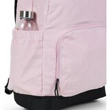 Vans NEW SKOOL BACKPACK 22L Ružičasta | shoptok.hr