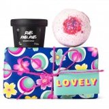 Lush dar Lovely | Eponuda.ba
