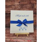  Vabila za Abrahama ABR 347 | Shoptok.si