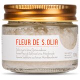 Fina Isolana Solni cvet Fleur de S.OLIA Cene