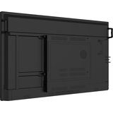 Iiyama interaktivni ekran 65" TE6513A-B3AG ips 3840x2160/Android 14/8ms/HDMI/DP | Eponuda.com