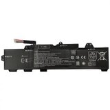 Xrt Europower baterija za laptop hp elitebook G5 850 zbook 15U G5 G536 G541 G542 G544 TT03 Cene