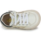 GBB DALILA Bijela | shoptok.hr
