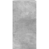 TV zidni ormar 2 pcs Beton 30 x 31 x 60 cm Konstruirano drvo | shoptok.hr