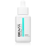 BIOVAX Trychologic Hair Loss serum za lasišče proti izpadanju las 50 ml u