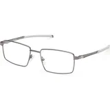 SP5129 008 ONE SIZE (55) Siva/Kristalna