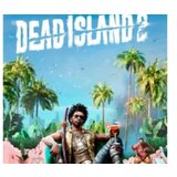 Dead Island 2 /PS5 | Eponuda.ba