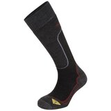 Salewa nogavice Skarpety All Mountain SK 68056-0801 Večbarvna | Shoptok.si
