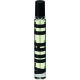 Yohji Yamamoto Unisex parfem Niche Collection Deconstruction, EDP, 50 ml Cene