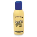 65ML brilijantin