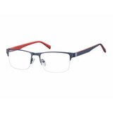 Berkeley Naočare 601 D Cene