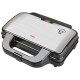 Eldom aparat za wafle 1000W | shoptok.hr