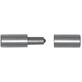 Domax ZTK 16 Variva šarka sa kuglom 16x65 /02939 | Eponuda.com