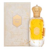 Armaf Éter Desert Breeze 100 ml parfemska voda unisex | shoptok.hr