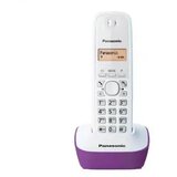 Panasonic KX-TG1611FXF | Eponuda.com