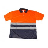 Womax majica kratki rukav vel.xxl ( 0581322 )
