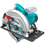 Total Kružna testera 1600W | ePonuda.com