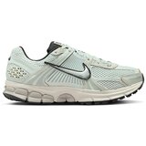 Nike Modne superge Zoom Vomero 5 Light Silver Chrome (Women's) Bela | Shoptok.si