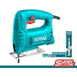 Total Ubodna testera TS2045565 | ePonuda.com