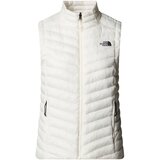 The North Face Puhovke W Huila Synth Vest Bež Cene